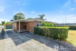 83 Camms Road, Cranbourne