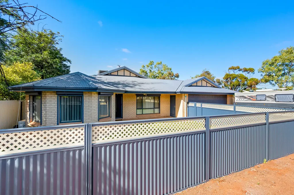 31A Oberthur Street, South Kalgoorlie, WA 6430