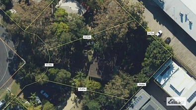 23 Thomas Street, Narangba, QLD 4504, 3 slaapkamers, 1 badkamers, House