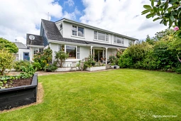 43 Holywood Lane, Gladstone