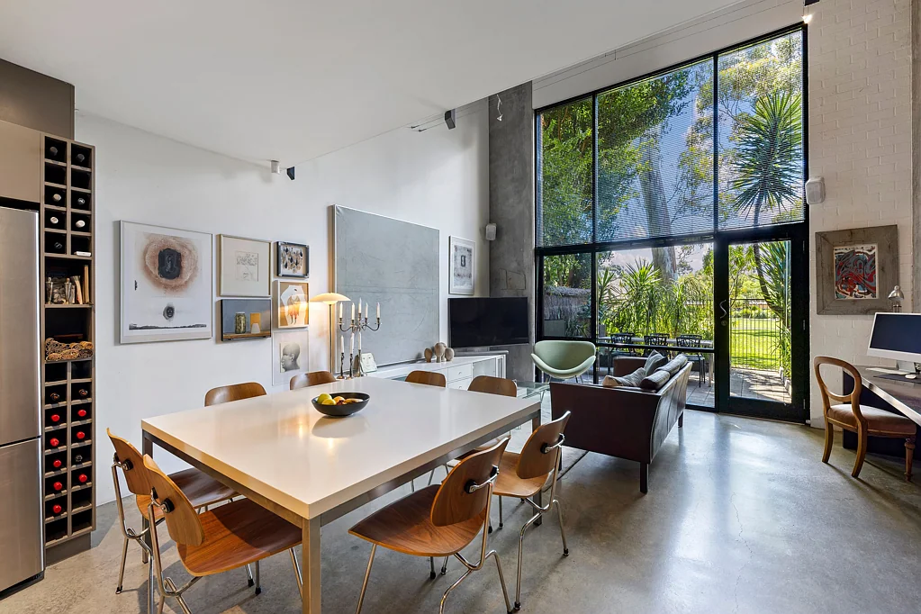6/52a Henry Street, Stepney, SA 5069