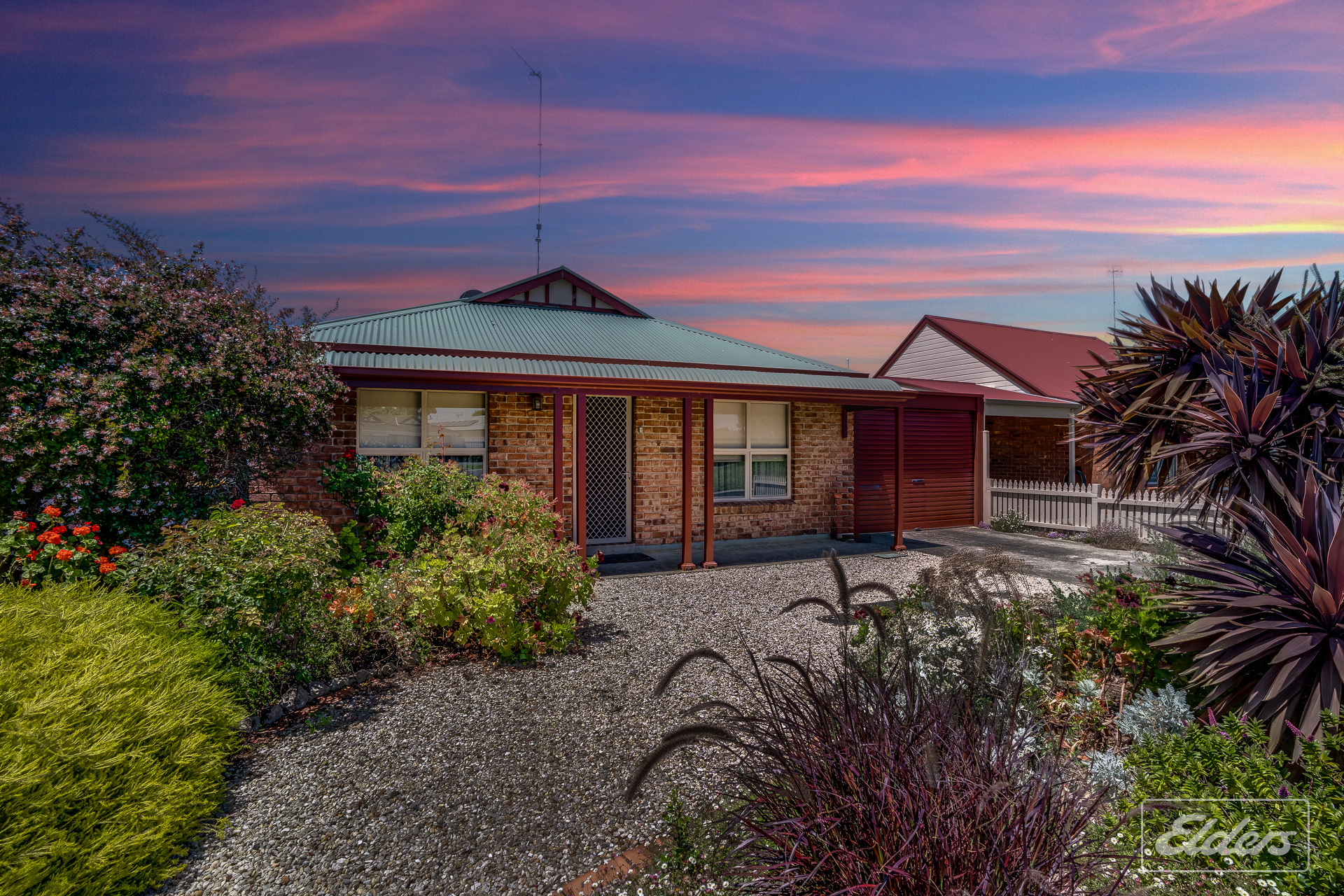 28 WOODROW WAY, GOOLWA SA 5214, 0 Bedrooms, 0 Bathrooms, House