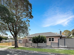 4 John Street, Frankston