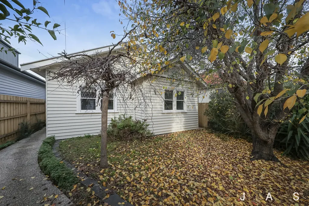Luxury, Sustainability & Lifestyle in the Heart of Yarraville