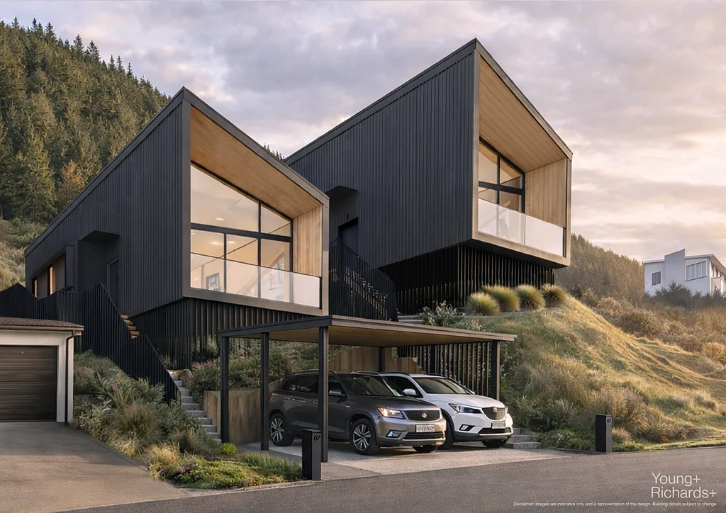 67 Dart Place, Fernhill, Queenstown-Lakes, Otago