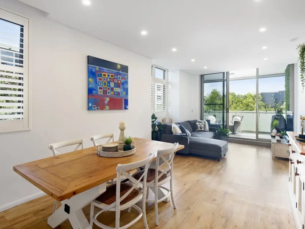 109/5 Mallard Lane, Warriewood, NSW 2102