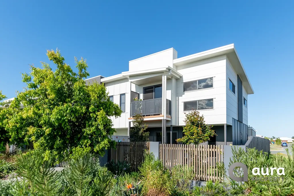 96 Annalise Circuit, Nirimba, QLD 4551