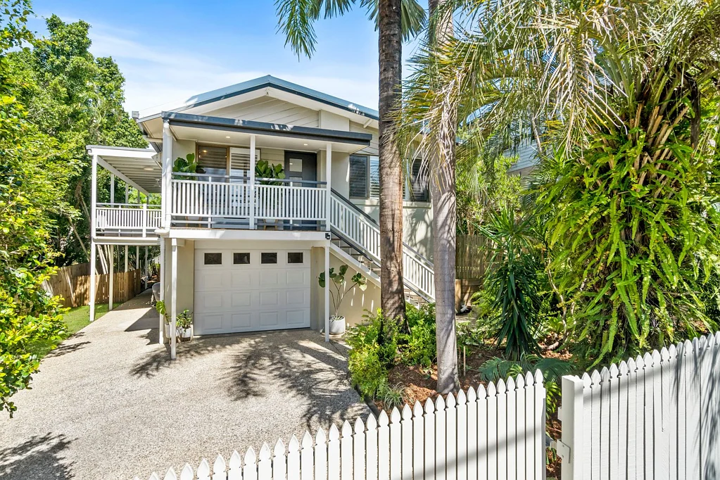 196 Hyde Road, Yeronga, QLD 4104