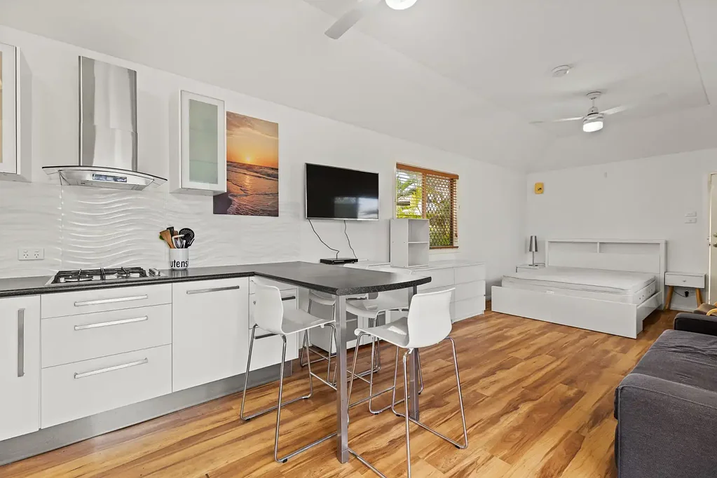 9/122 Port Drive, Cable Beach, WA 6726