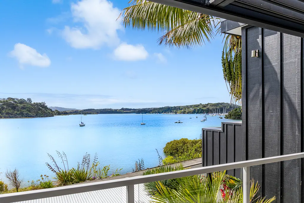 1184 Sandspit Road, Sandspit, Rodney, Auckland