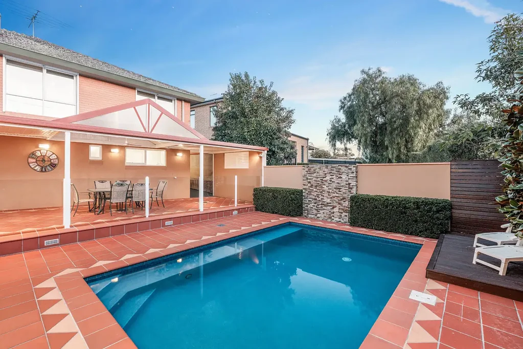 27 Marilyn Street, Doncaster, VIC 3108