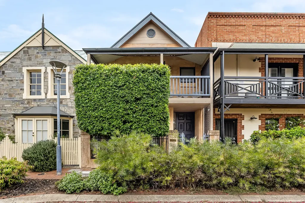 159 Margaret Street, North Adelaide, SA 5006