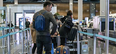 还没赚钱先交税？新西兰“账面利润税”成劝退全球富豪的头号杀手
