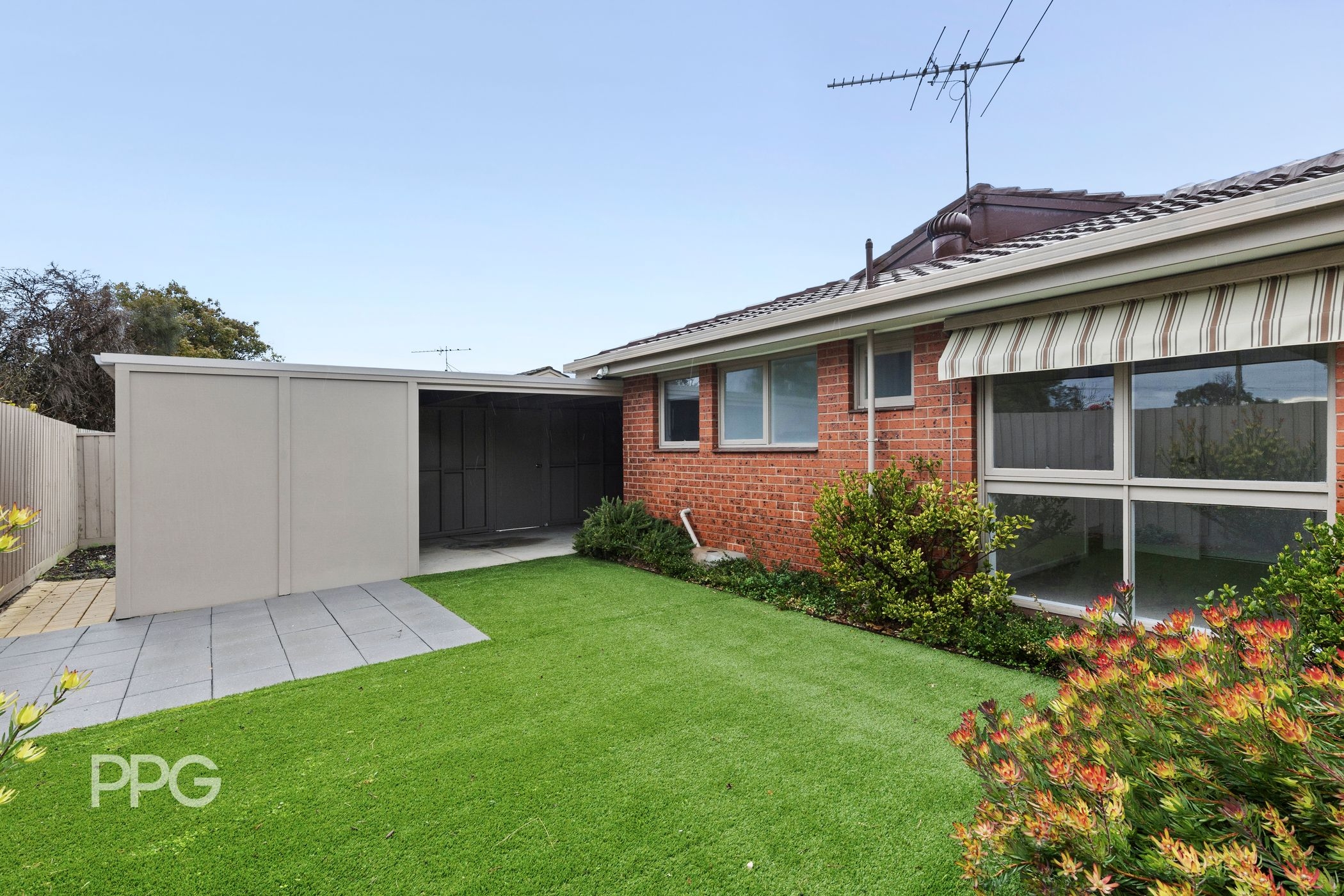 797-799 BELLARINE HWY, LEOPOLD VIC 3224, 0房, 0浴, Unit