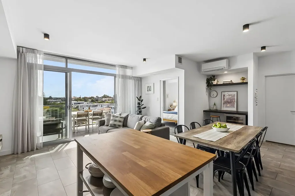 27/10 Angove Street, North Perth, WA 6006