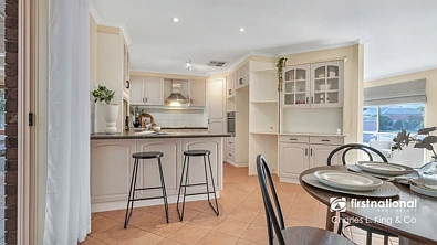 27 BUTCHER ST, ECHUCA VIC 3564, 0 कमरे, 0 बाथरूम, House