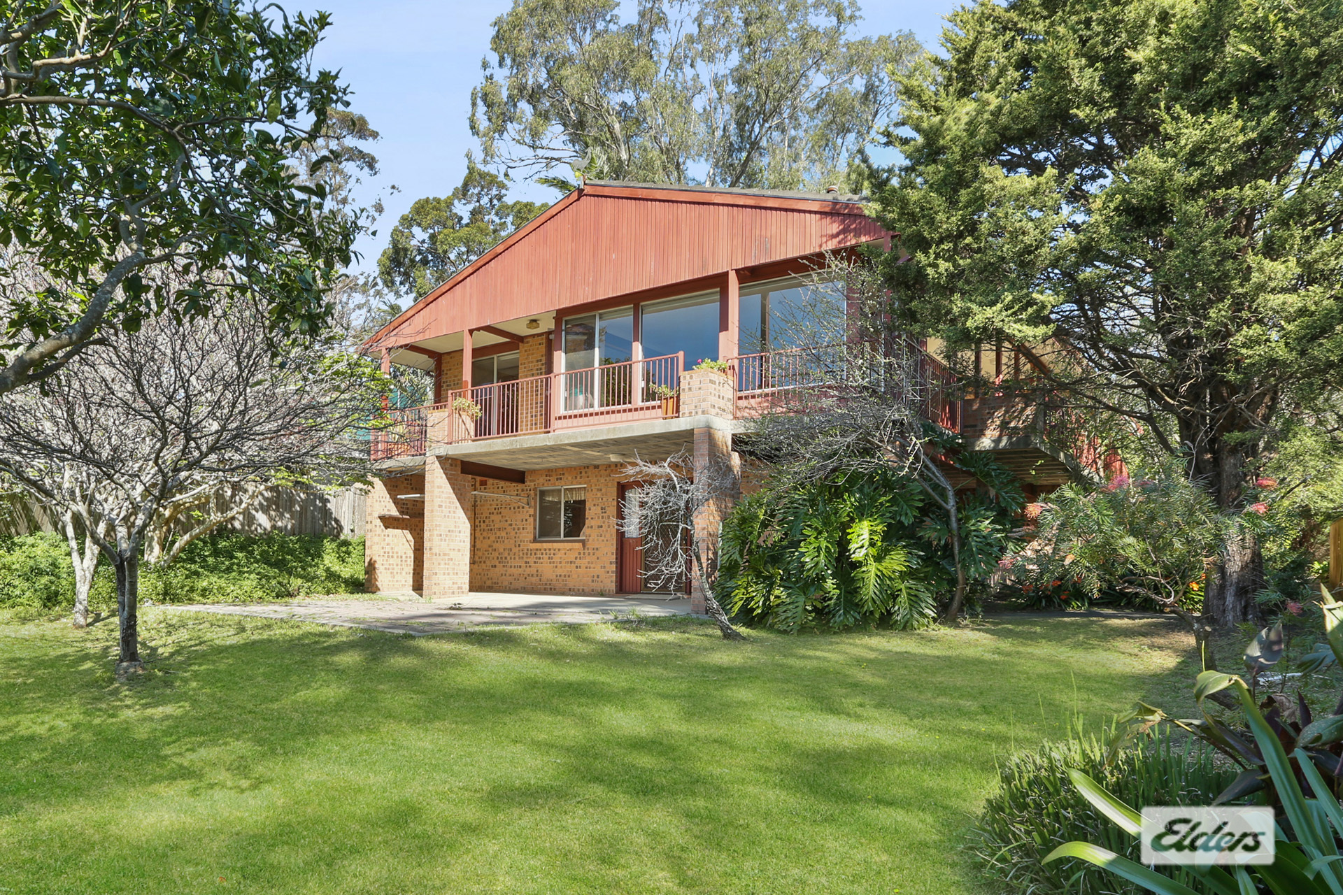 28 MACQUARIE ST, JAMBEROO NSW 2533, 0 Schlafzimmer, 0 Badezimmer, House