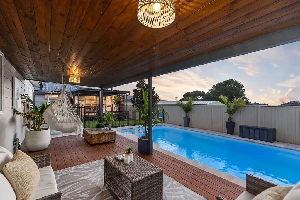 74 Stella Street, Long Jetty, NSW 2261