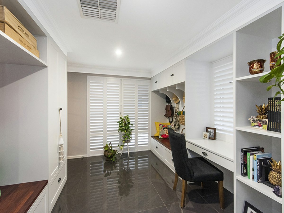 15 ANNE AV, WALLISTON WA 6076, 0房, 0浴, House