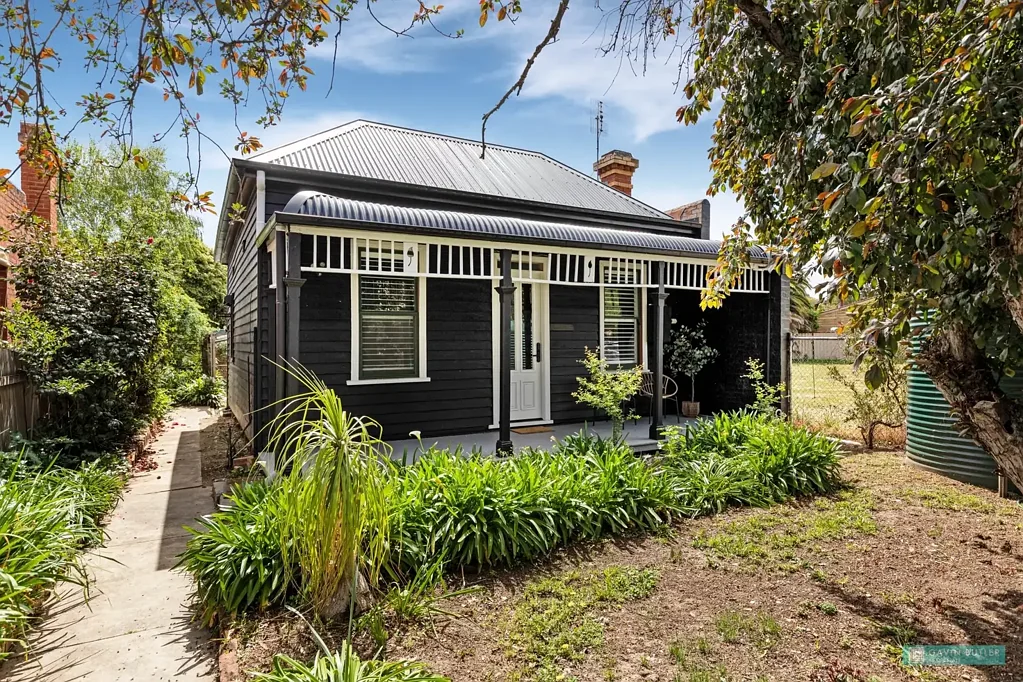 53 Mcivor Road, East Bendigo, VIC 3550