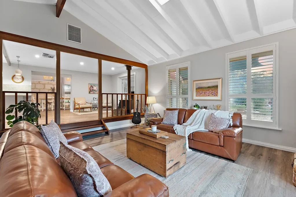 Bedfordale 4 Bedroom A Brilliant Lifestyle awaits.....