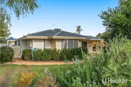 7 Vega Street, Falcon