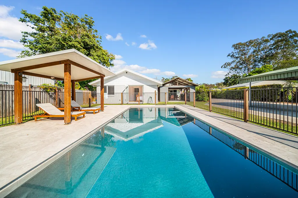 47 King Road, Mooloolah Valley, QLD 4553
