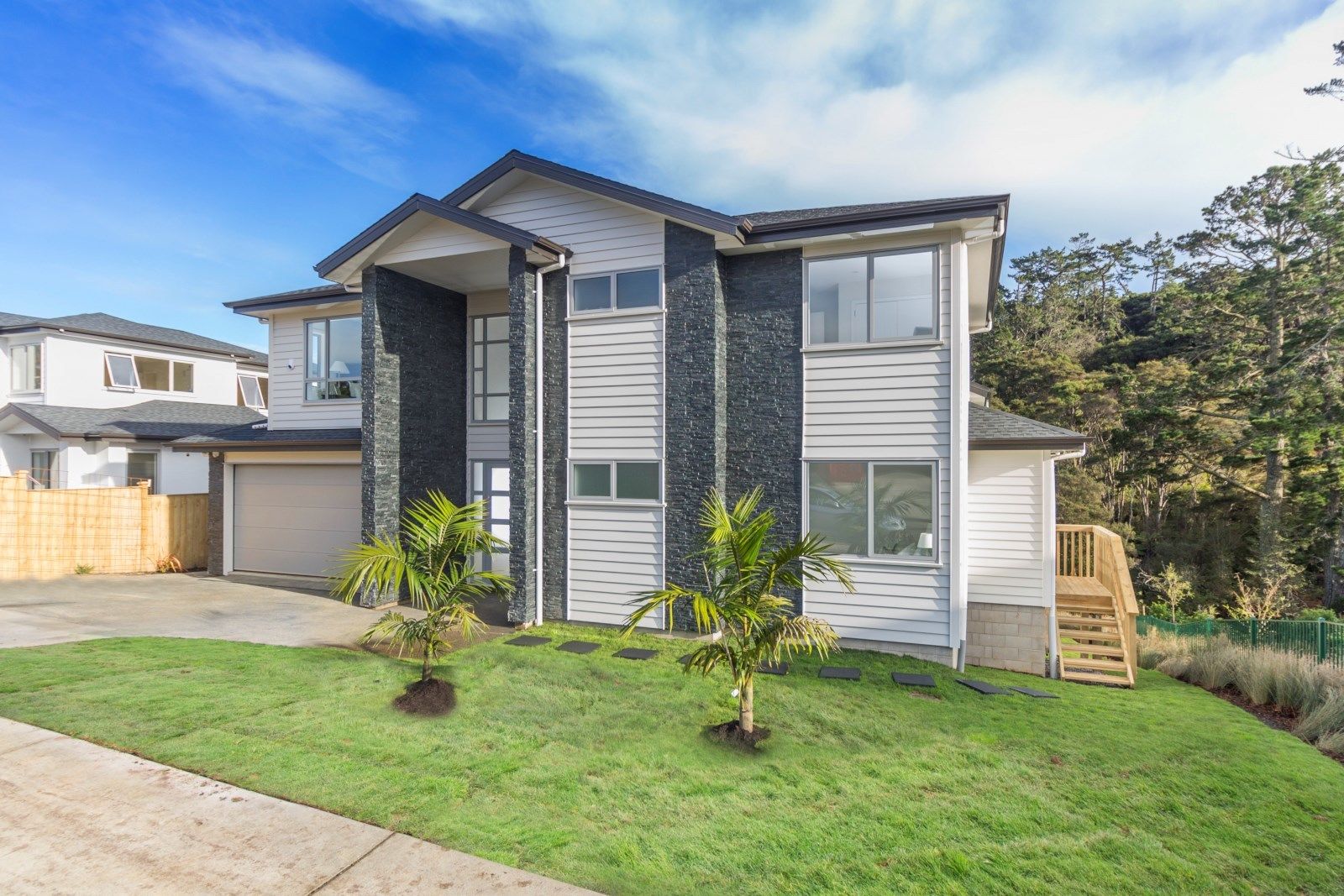 86 Admirals Court Drive, Greenhithe, Auckland - North Shore, 0房, 0浴