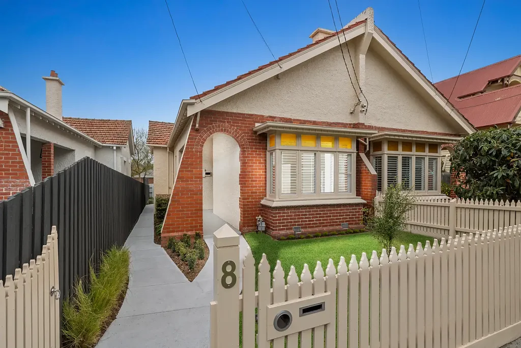 8 Clyde Street, Oakleigh, VIC 3166