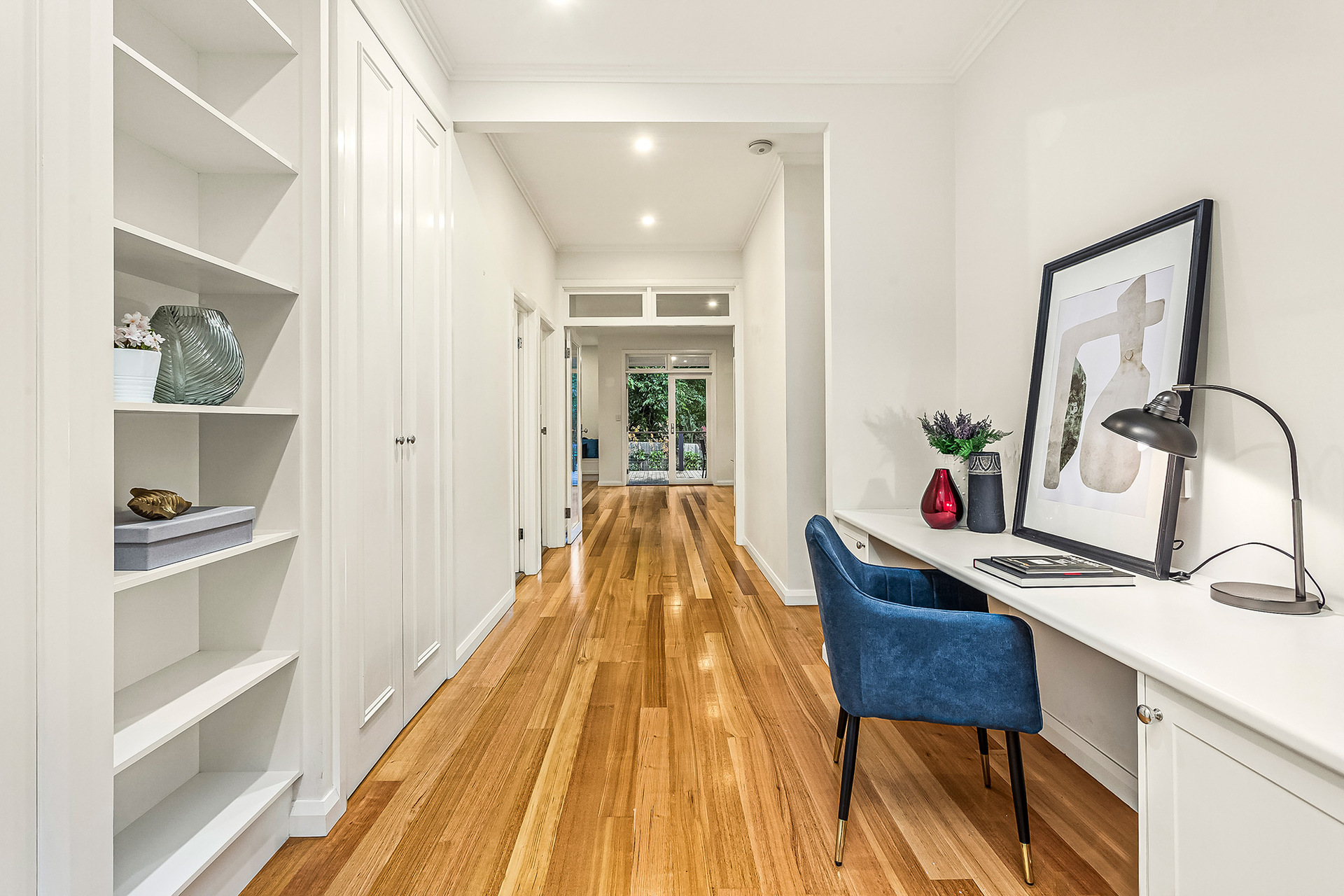 8 HALSEY ST, BOX HILL SOUTH VIC 3128, 0 phòng ngủ, 0 phòng tắm, House