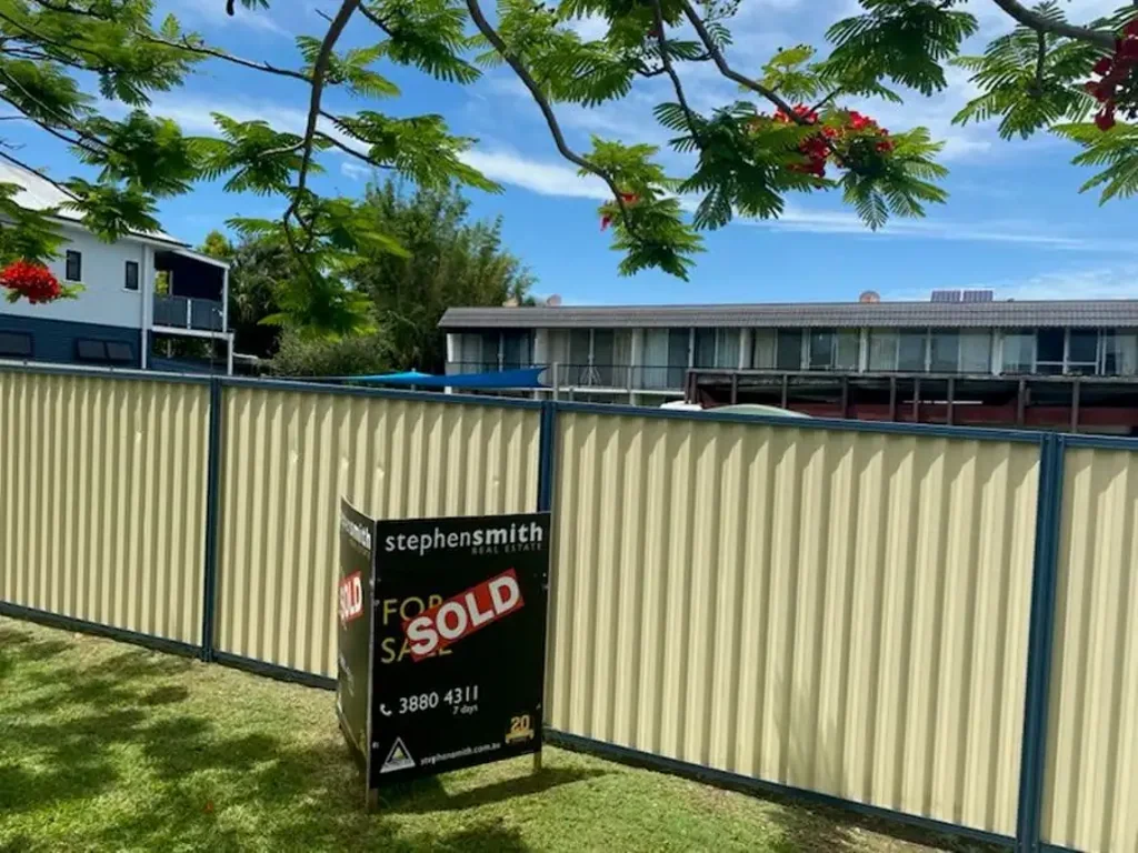 8/31 King Street, Woody Point, QLD 4019