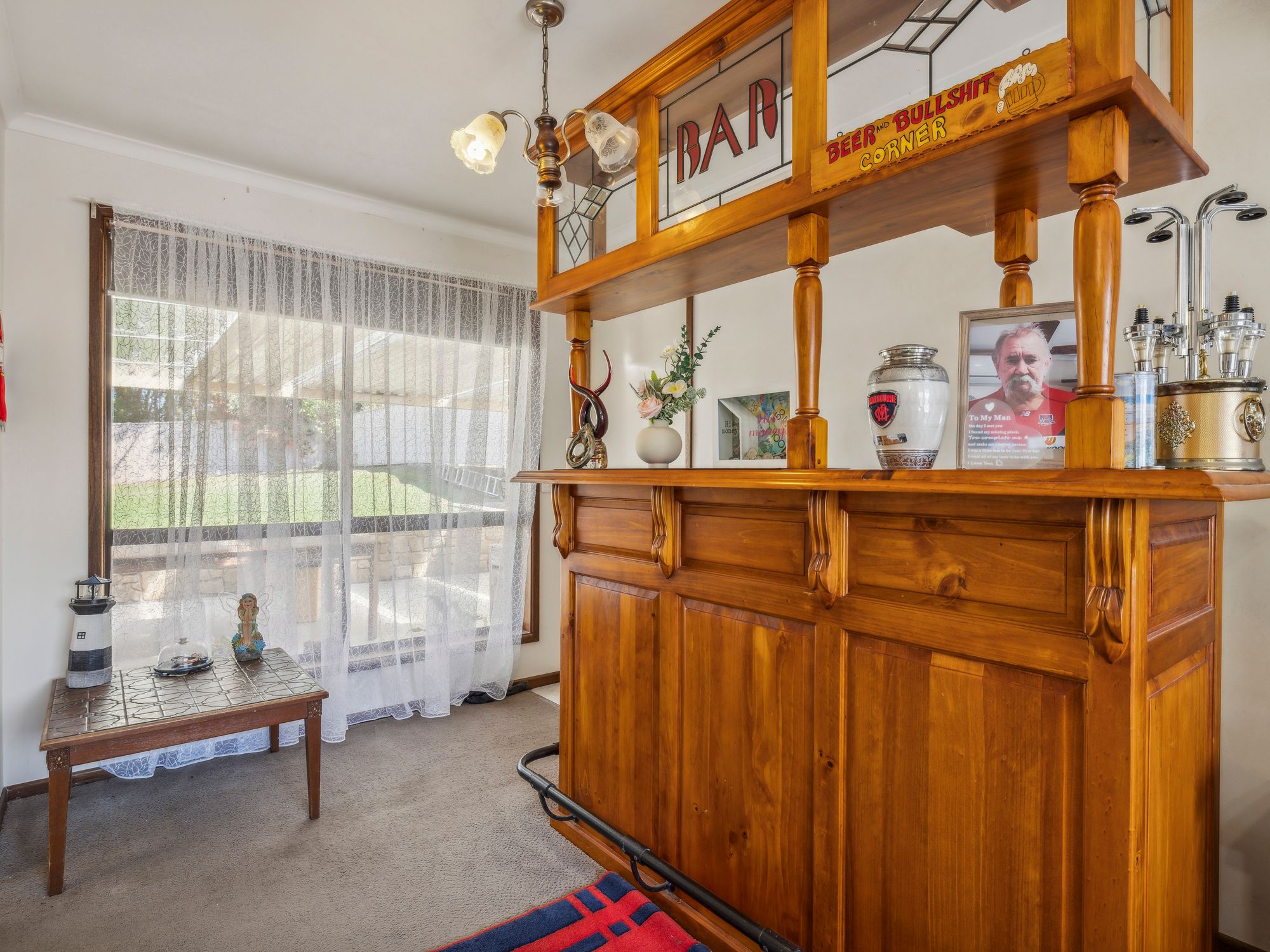 8 MAHOGANY AV, SANDY BEACH NSW 2456, 0 રૂમ, 0 બાથરૂમ, House