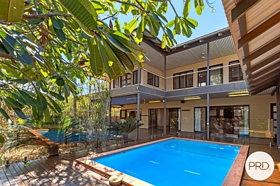 Cable Beach 5Zimmer PRD Real Estate Presents...