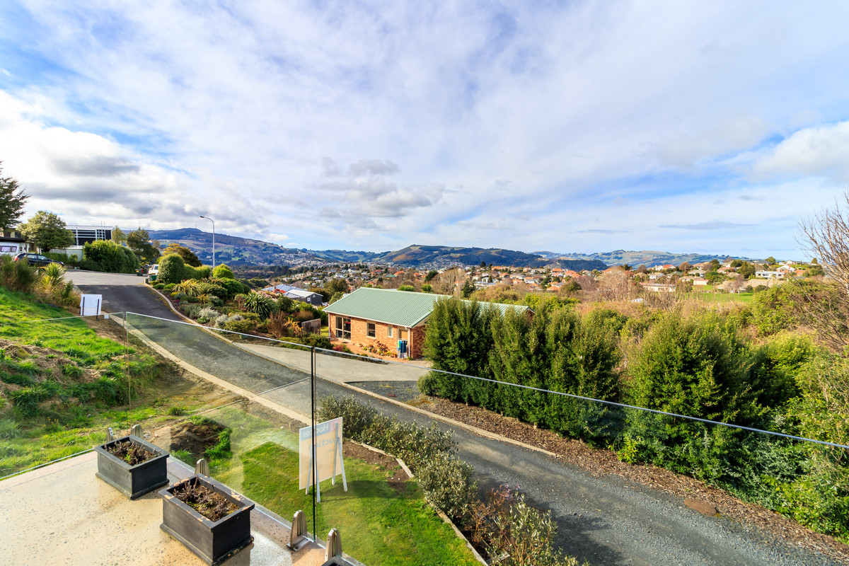 9 Kereru Close, Halfway Bush, Dunedin, 4 chambres, 0 salles de bain