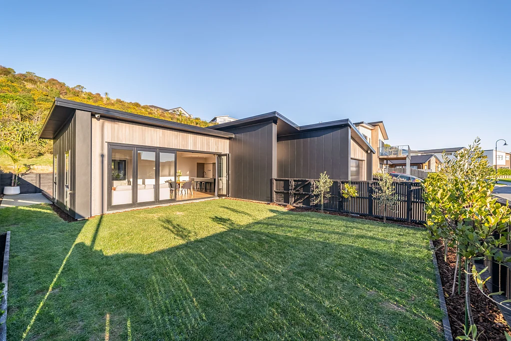 Aotea 4Kwarto Quiet Cul-De-Sac, Connected Community