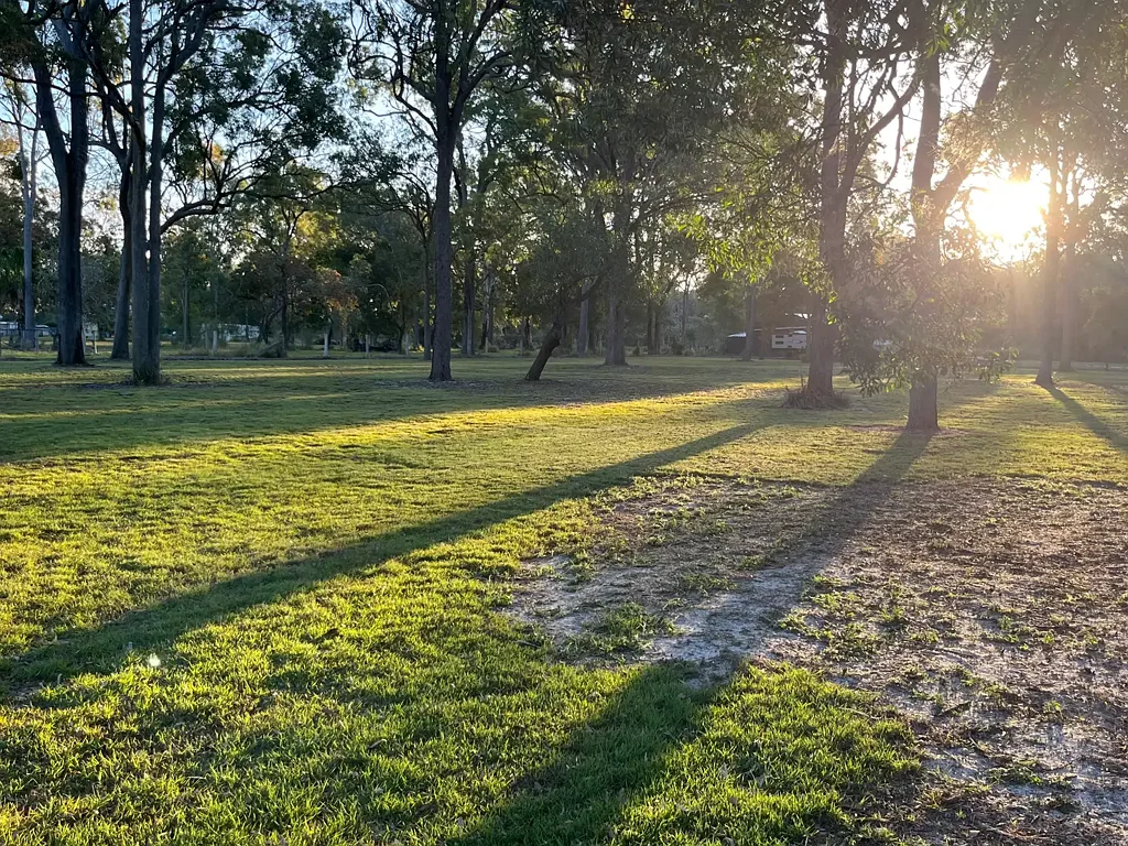 Gooburrum For Sale by Owner