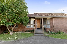 2/21-23 Howe Street, Murrumbeena