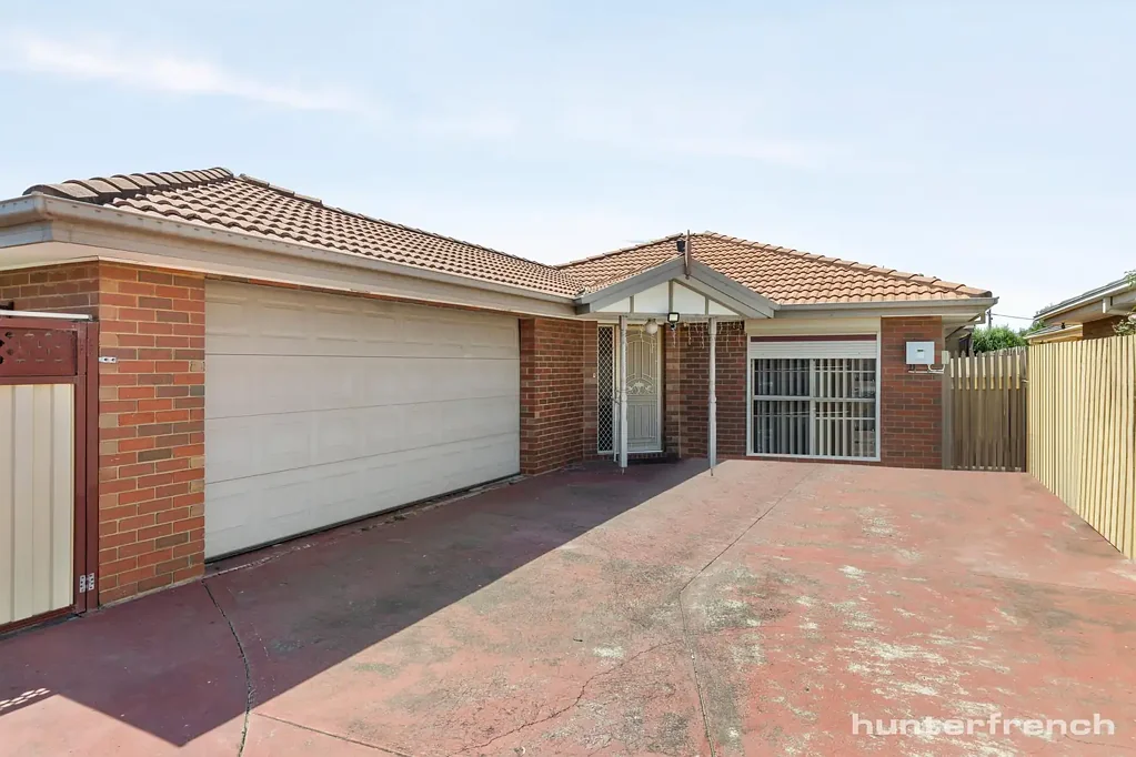 6 Hastie Court, Altona Meadows, VIC 3028