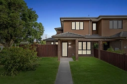 3/54 Edinburgh Street, Clayton