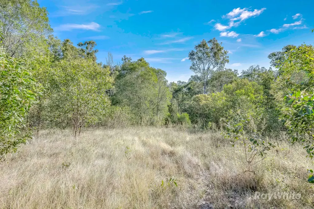 Gin Gin "Lot 75, 4528 Bundaberg Gin Gin Road, Gin Gin"