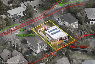 17 Maxwelton Drive, Mairangi Bay, North Shore City