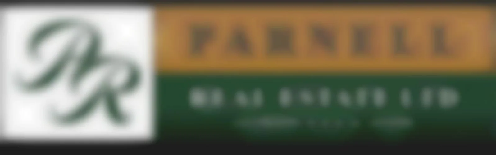 Parnell Real Estate Ltd (Licensed: REAA 2008)