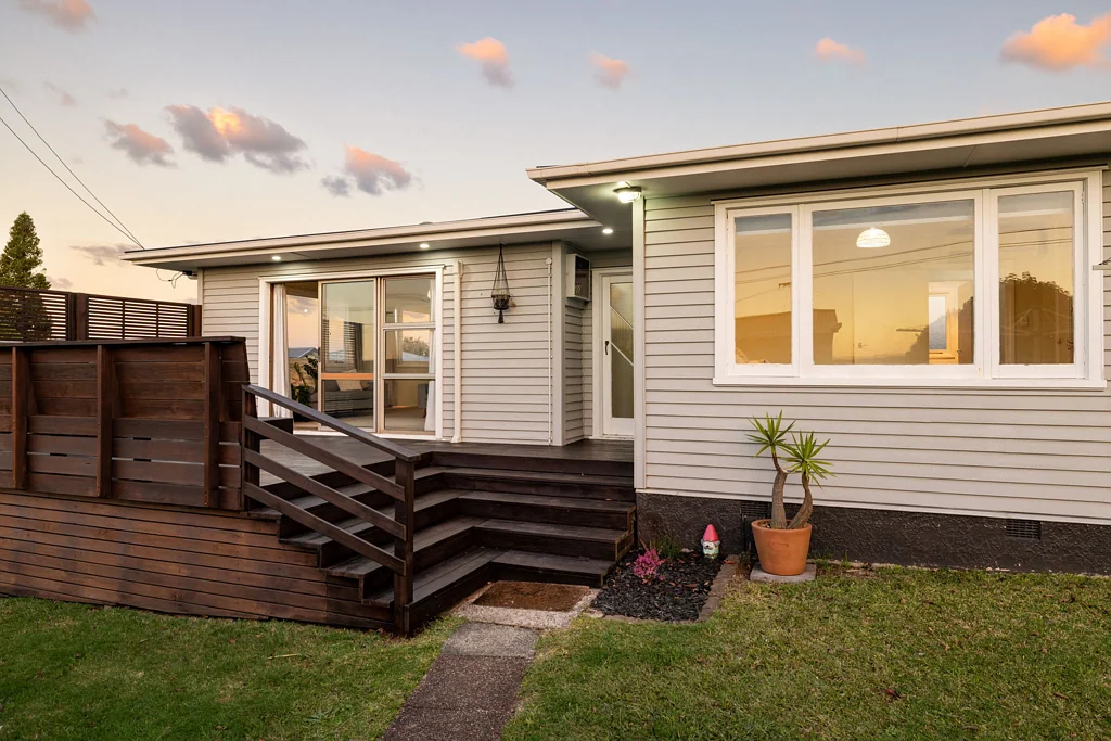 Nawton 3房  Renovated, fresh and ready, Aberdeen School Zone