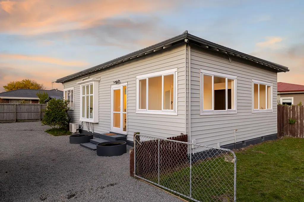 19B Russell Street, Linwood, Christchurch, Canterbury