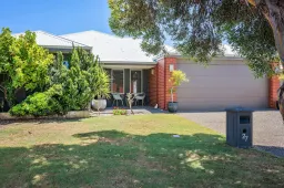 27 Kalang Way, Millbridge