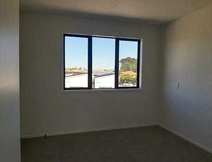 29/47A Huntington Drive, Botany Downs, Manukau City, 3 Kuwarto, 2 Banyo, Townhouse