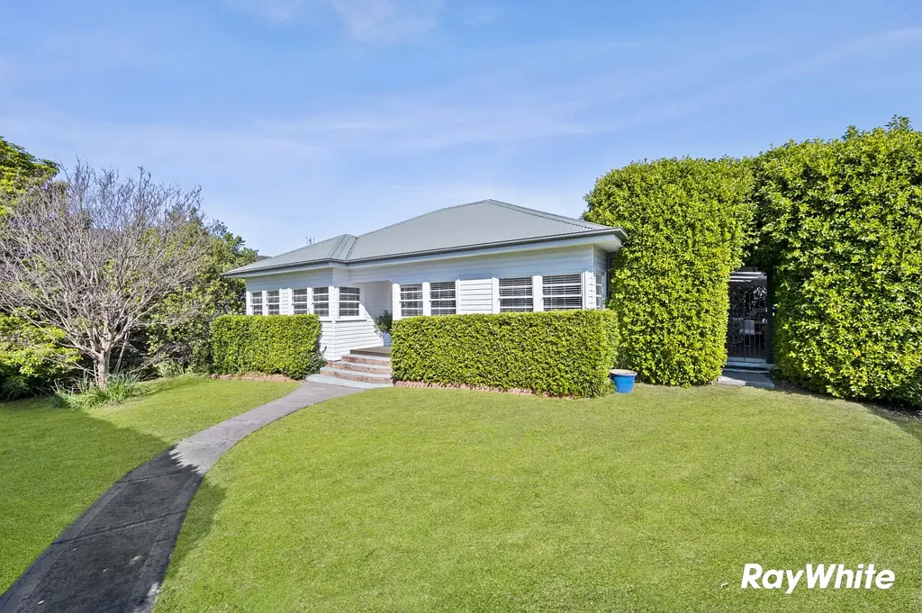 Narooma 4બેડરૂમ Coastal Living, Luxury & Future Potential