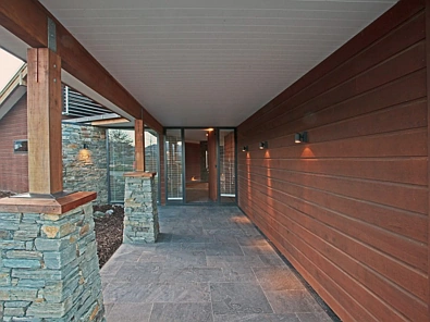 115 Rippingale Road, Hanmer Springs, Hurunui, 9 Kuwarto, 0 Banyo
