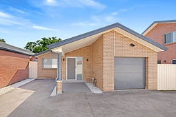 3/26 Park Street, Riverstone