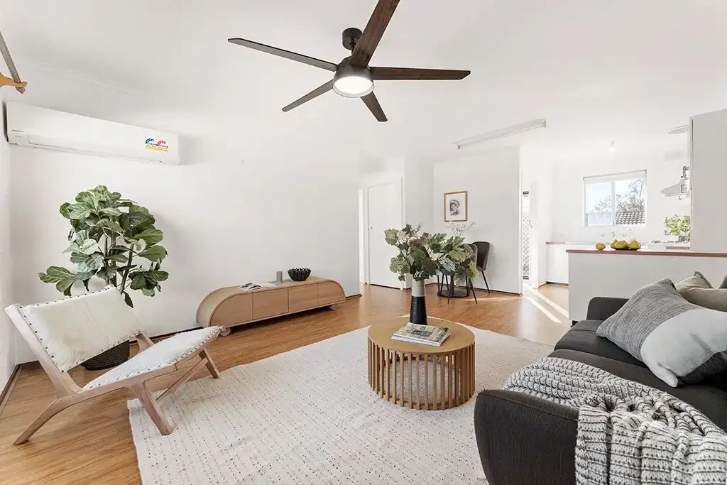 4/10 Robert Avenue, Broadview, SA 5083